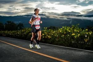 BIB: 
                            <button type="button" onclick="openModal(26538388)" class="btn btn-primary btn-sm float-right btn-popup" data-toggle="modal" data-target=".modal-high-quality">
                        <i class="fas fa-shopping-cart"></i> Add to Cart
                    </button>
                                            <button type="button" onclick="isThisMe(26538388, true)" class="btn btn-success btn-sm float-right btn-popup btn-isme hidden" data-toggle="tooltip" data-placement="bottom" title="นี่คือรูปของคุณใช่ไหม คลิกที่นี่เพื่อเอาเข้าอัลบั้ม">
                        <i class="fas fa-plus"></i> Add to album
                    </button>
                    <button type="button" onclick="isThisMe(26538388, false)" class="btn btn-warning btn-sm float-right btn-popup btn-isnotme hidden">
                        <i class="fas fa-ban"></i> Remove from album
                    </button>